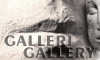 galleria.gif